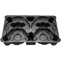 Wkładka, akcesorium do narzędzi REMS (579604R)