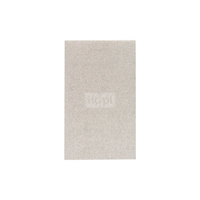 SIATKA ŚCIER EXPERT M480,80X133,80,10X