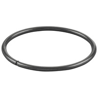 Sprężyna pierścieniowa