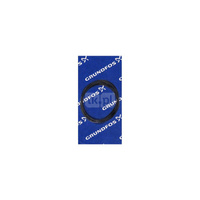 Oring 177.39x3.53 Viton