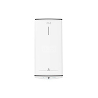 Elektryczny pojemnościowy podgrzewacz wody VELIS PRO 100 EU