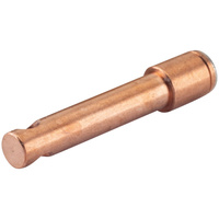 Kołek kontaktowy REMS