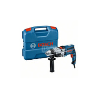 Wiertarka udarowa GSB 20-2