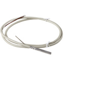 Czujnik zanurzeniowy STIEBEL ELTRON Czujnik zanurzeniowy STIEBEL ELTRON