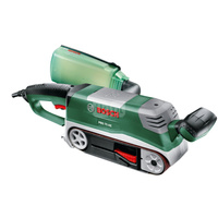 Szlifierka taśmowa PBS 75 AE