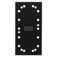 PŁYTA SZLIF.DO GSS280