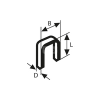 ZSZYWKI TYP55,16/6 3000