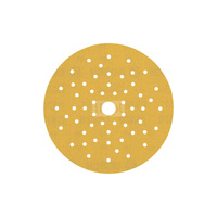 PAPIER EXPERT EXC470,G320,150,H&L 5X