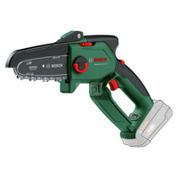 Piła łańcuchowa li-lion EasyChain 18V-15-7 (BT)