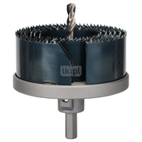 PIŁA DO OTW.46-81/32MM NS