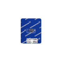 Łożysko promieniowe MAGdrive