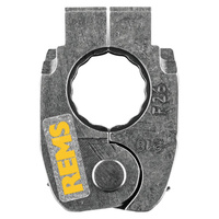 Pier. zac. F 26 45' REMS F