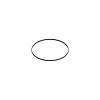 Uszczelka 980 mm do separatorów 