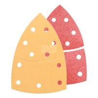 PAP. ŚCIER. PSM 160 SET 25PC