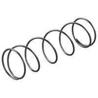 Sprężyna dociskowa