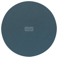 Papiery ścierne do PWR, 180 mm, ziarnistość K120 K =120