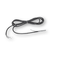 SONDA NTC DLA MAGIS M