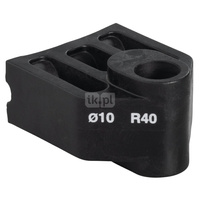 Element ślizgowy REMS