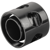 KaliGrat E fi 50x4 mm REMS