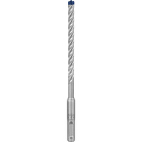 WIERTŁO SDSPLUS-7X EXPERT 7X100X165,10X