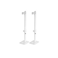 KW Konsola wolnostojąca do grzejnika UNISTAND