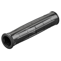 Ręczny uchwyt, akcesorium do narzędzi REMS (071016)