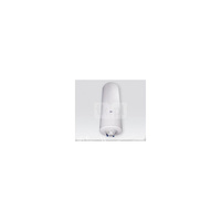 Elektryczny ogrzewacz wody typu WJ - izolacja termiczna: pianka poliuretanowa Beta FIT 80l