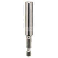 Uchwyty uniwersalne TYP I, 75MM