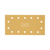 PAPIER EXPERT EXC470,180,115X230,H&L,50X