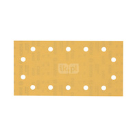 PAPIER EXPERT EXC470,400,115X230,H&L,50X