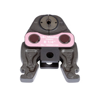 Szczęka MAXIPRO COMPACT 5/16"-C