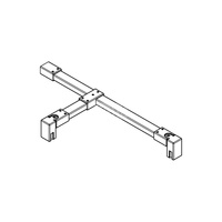 Kermi Stabilizator Walk-In XB SSSFW 1250 SIHG