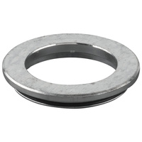 Pomoc. pierścień z O-ringiem REMS