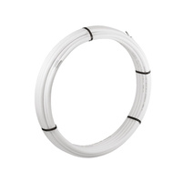 A.508 Rura miedz. 50m miękka do klimatyz. w otulinie-CLIMAPLUS 3/8" x 0.7 LAFARGA