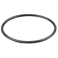 Oring - pierścień uszczelniający REMS