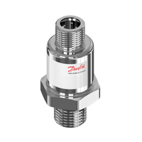 Przetwornik ciśnienia MBS 1200-2011-C1GB04