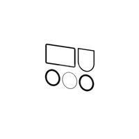 KESSEL-Zestaw uszczelek