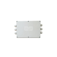 DRV ELiS moduł sterujący