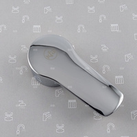 Uchwyt do baterii SELEN FI35