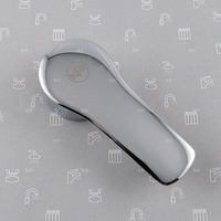 Uchwyt do baterii MOHIT FI35