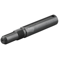 Trzpień rozprężny 1 1/2''