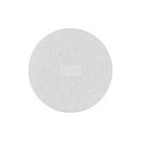 WŁÓKNINA EXPERT N880_DISC_125_CZYSZCZ