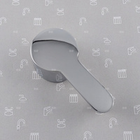 Uchwyt do baterii GRANAT FI35