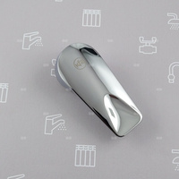 Uchwyt do baterii TOPAZ II FI40