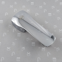 Uchwyt do baterii AQUAMARYN FI35