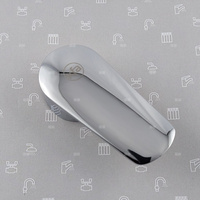 Uchwyt do baterii GERMAN FI35