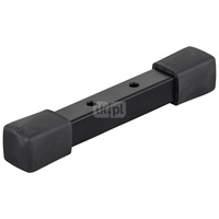 Nogi rurowe kompletne