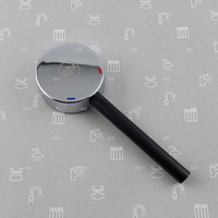 Uchwyt do baterii MUNGO FI35