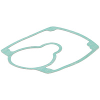 Uszczelka, akcesorium do narzędzi REMS (180232R)