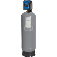 BWT Eurosoft GIT 800 CLK - zmiękczacz z elektronicznym sterowaniem objętościowym